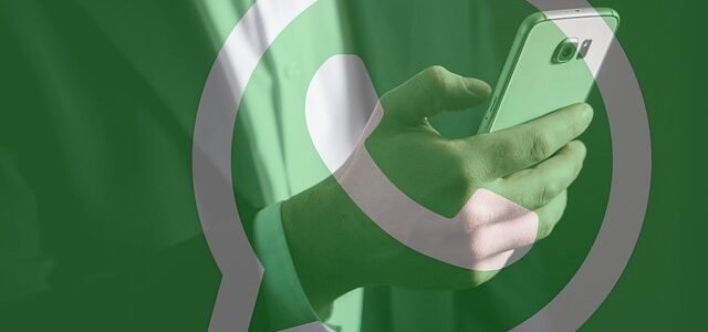 Frases para Status do WhatsApp: 200 melhores