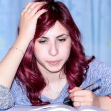 IMEI impedido: O que significa e o que fazer?