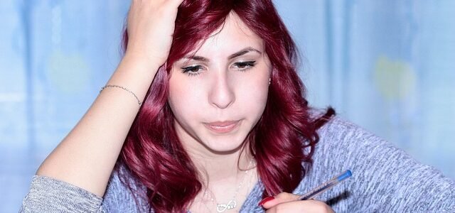 IMEI impedido: O que significa e o que fazer?