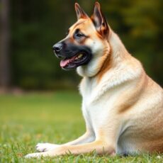 Onde Comprar ou Adotar um Kangal de Forma Segura