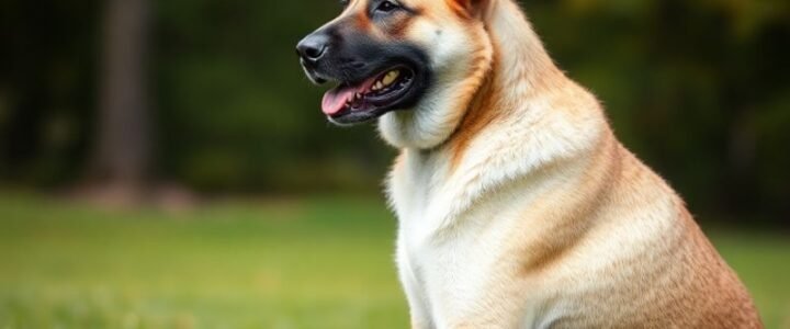 Onde Comprar ou Adotar um Kangal de Forma Segura