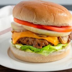 Mc Donalds aceita vale alimentação?