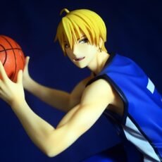 Melhores animes para assistir no HBO Max