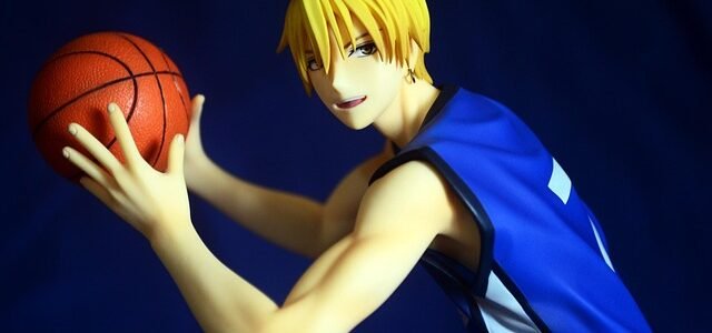 Melhores animes para assistir no HBO Max Melhores animes para assistir no HBO Max