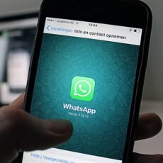 10 Melhores ferramentas de automação do WhatsApp 2026