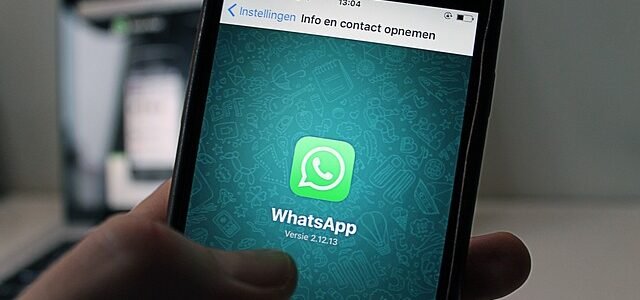 10 Melhores ferramentas de automação do WhatsApp 2026 10 Melhores ferramentas de automação do WhatsApp 2026
