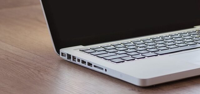 Não registrado na rede: O que pode ser?