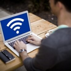 Nomes engraçados para Wi Fi: Lista com 400 nomes