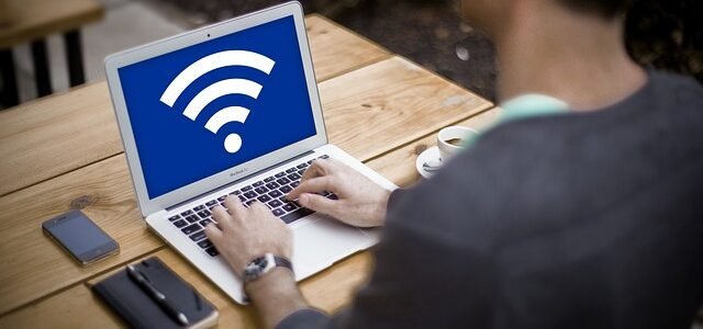 Nomes engraçados para Wi Fi: Lista com 400 nomes Nomes engraçados para Wi Fi: Lista com 400 nomes
