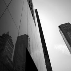 O que é ser de Direita?