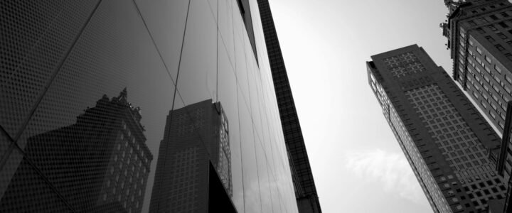 O que é ser de Direita? O que é ser de Direita?