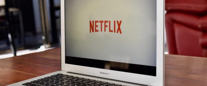 Por que Amanda Righetti saiu do Mentalista?