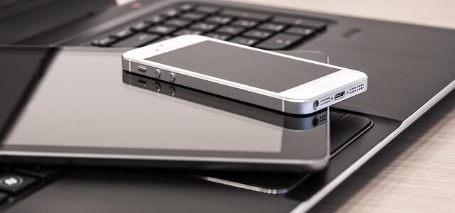 PS Significado: Internet, WhatsApp, Email