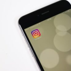 PVD Significado no Instagram: Saiba o que significa