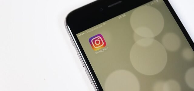 PVD Significado no Instagram: Saiba o que significa