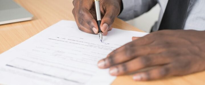 Quais documentos levar no CRAS para atualizar Cadastro Único? Quais documentos levar no CRAS para atualizar Cadastro Único?