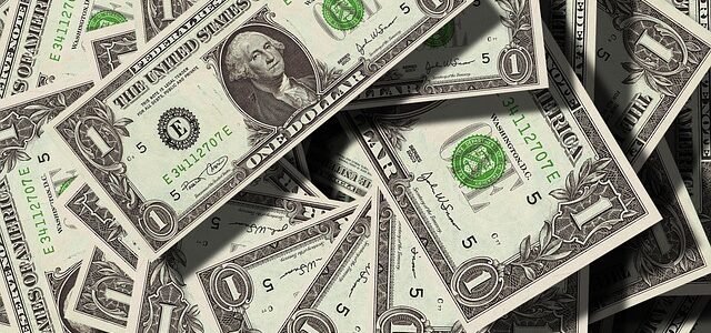 Qual a Fortuna do Mr. Bean?