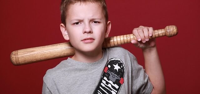 Qual o significado de Marrenta?