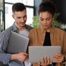 Sistema emissão de nota fiscal: O Guia Completo