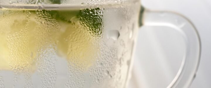 Sprite Lemon Fresh Engorda? Sprite Lemon Fresh Engorda?