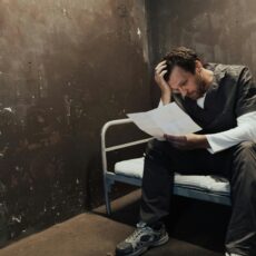 Quais são os tipos de prevaricação?