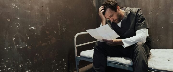 Quais são os tipos de prevaricação? Quais são os tipos de prevaricação?